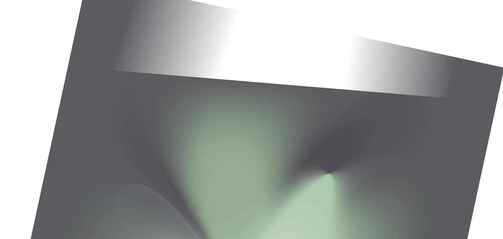 promo bg