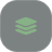 promo-icon-2