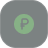 promo-icon-4